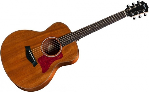 купить акустическую гитару Taylor акустическая гитара Taylor